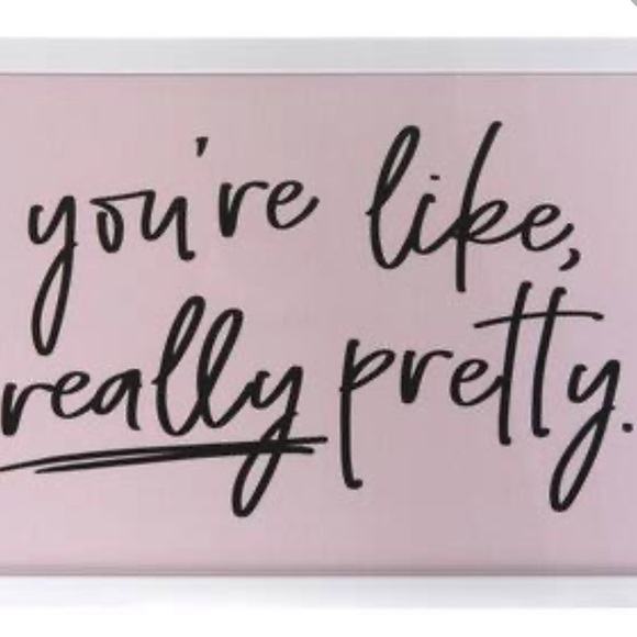 Stop by and say hi! ❤️ - Picture 2 of 2